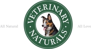 Vetnaturals Promo Codes
